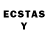 Лсд 25 экстази ecstasy @bc_delivery_foods