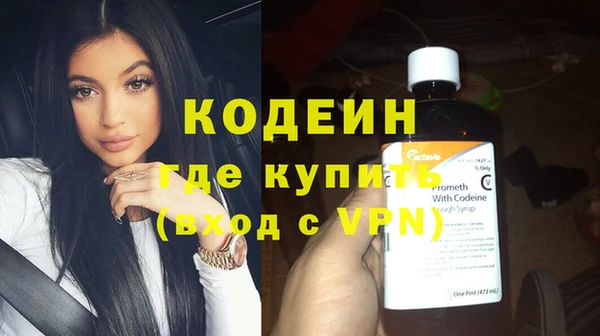 молекула духа Белоозёрский