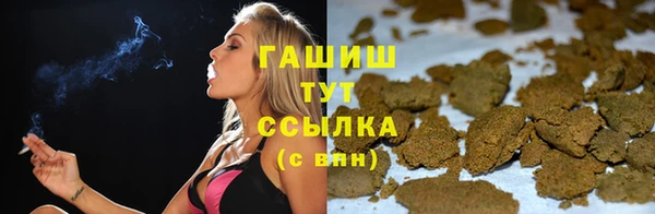 крисы Белокуриха
