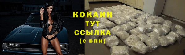 скорость mdpv Богородск