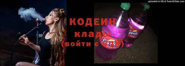 молекула духа Белоозёрский