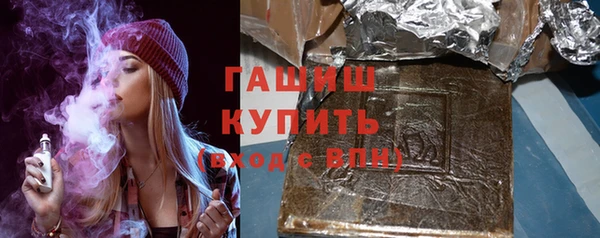 гидра Богородицк